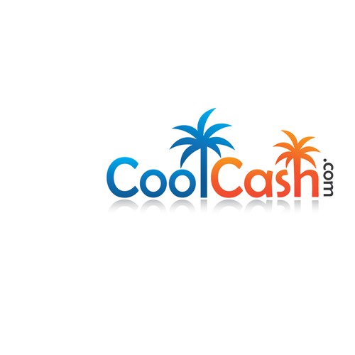 coolcash