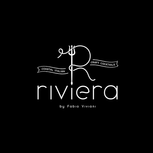 Riviera by Fabio Viviani