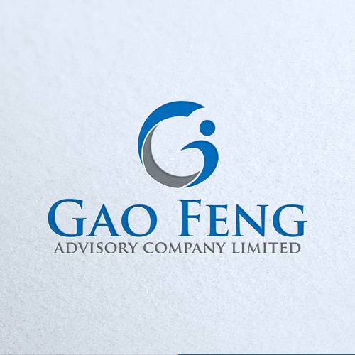 Gao Feng