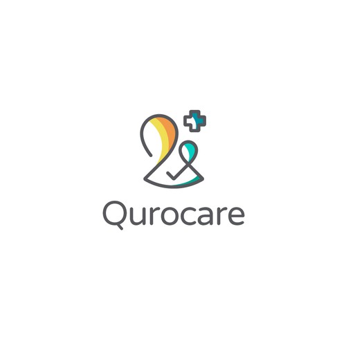 Qurocare