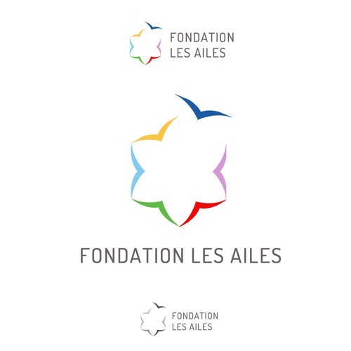 Fondation Les Ailes