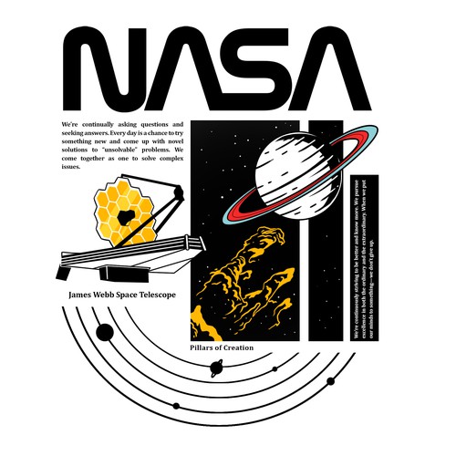 NASA