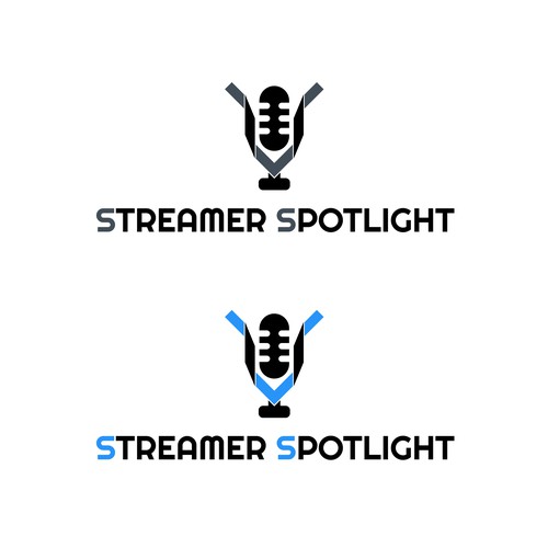 Streamer Spotlight