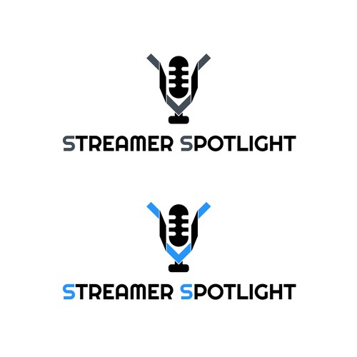 Streamer Spotlight