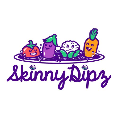 logo design 