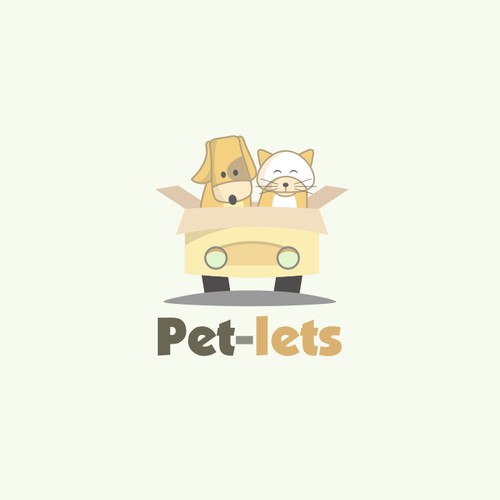 petshop