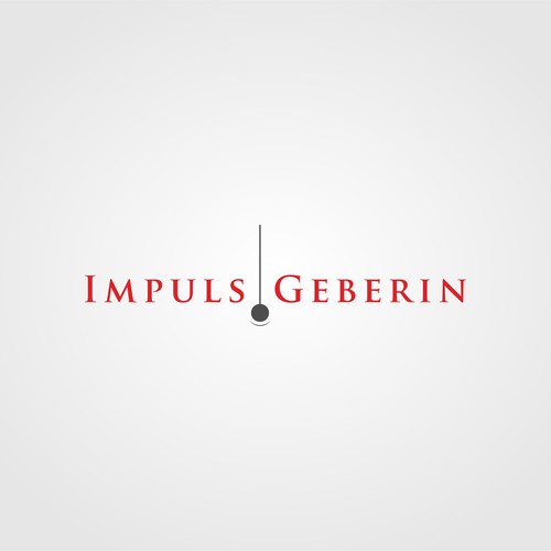 impuls geberin