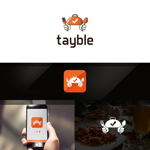 Tayble app