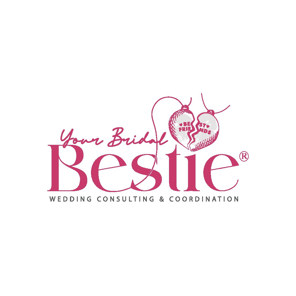 Looking for a BOLD and FUN new logo!!! :)