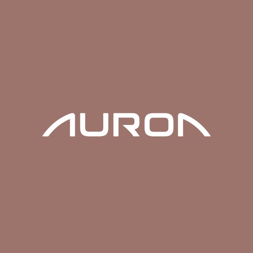 auron