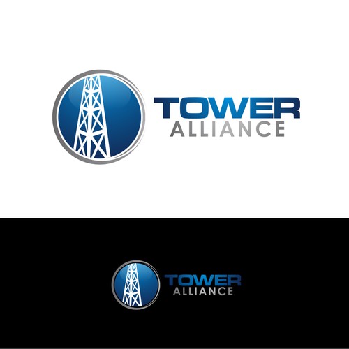 tower alliance