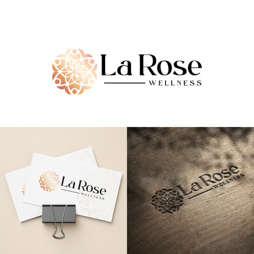 La Rose Wellness 