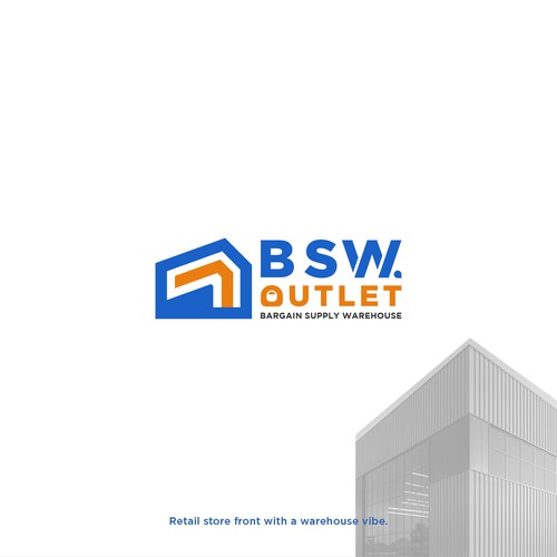 WAREHOUSE OUTLET