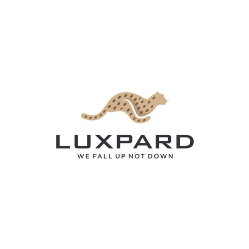 luxpard