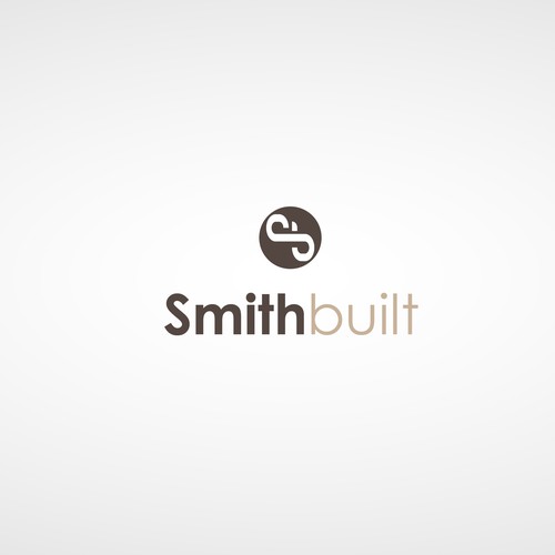SmithBuilt