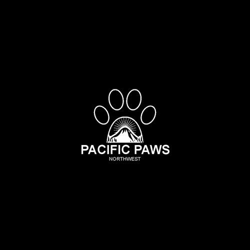 Pacific Paws Northwest