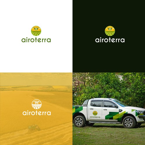 Airoterra