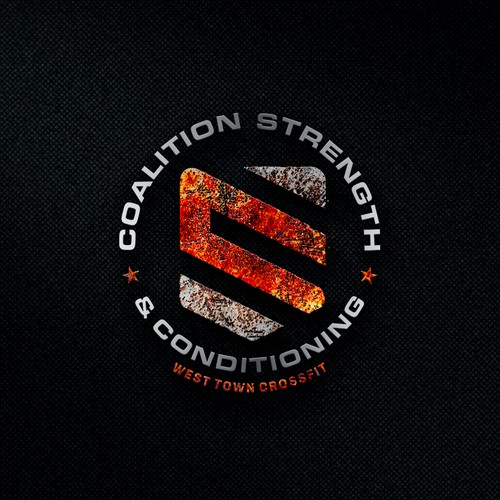 Coalition Strength & Conditioning | West Town CrossFit