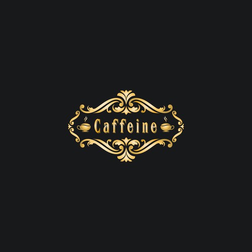 caffeine