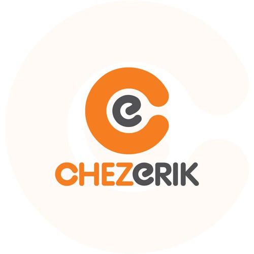 Logo Chez Erik 2-1