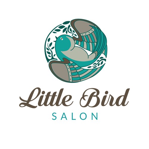 Hair Salon Proposal