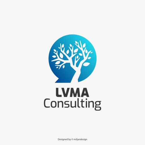 LVMA Consulting