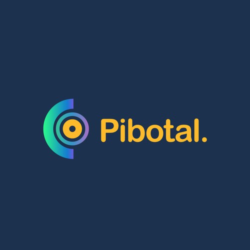 Pibotal