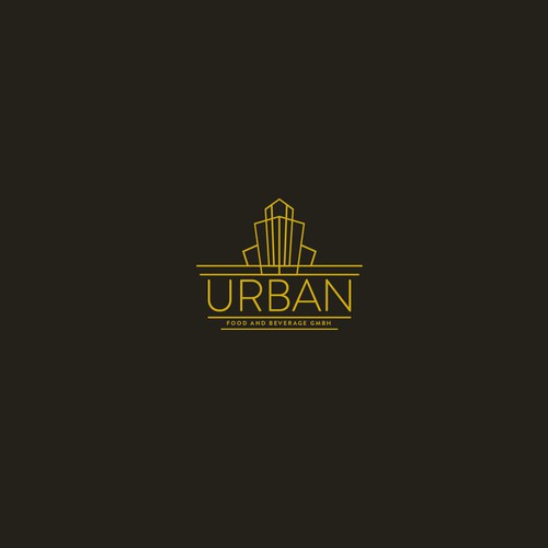 URBAN