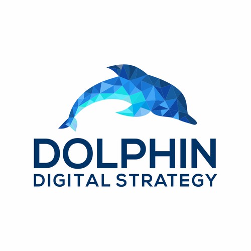 dolphin digital