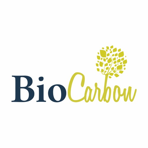 Biocarbon