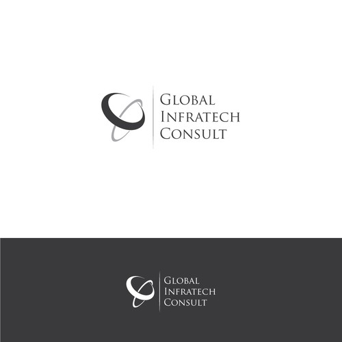 Global Infratech Consult