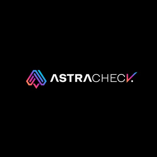 Logo for cybersecurity team