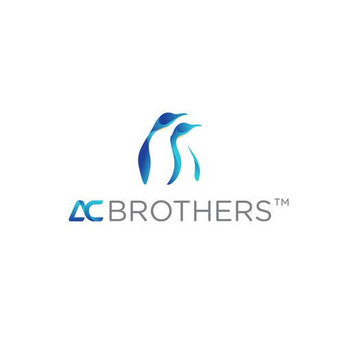 AC Brothers