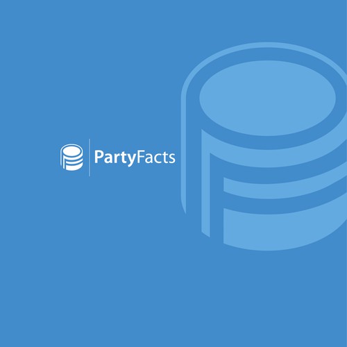 PartyFacts