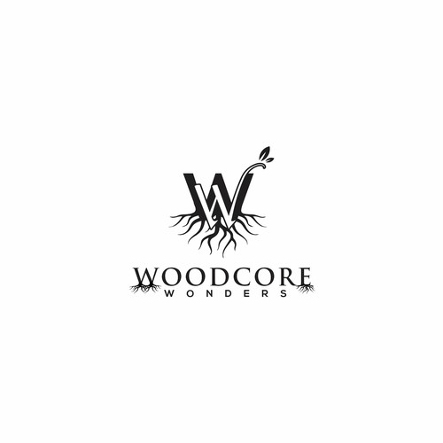 WoodCore Wonders