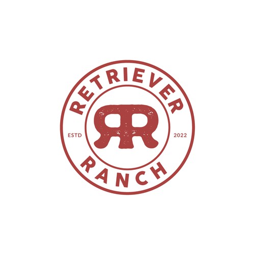 Ranch Logo