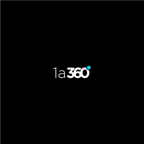 1a 360