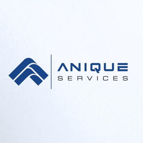 Anique Services