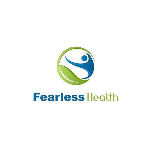 Fearless Health