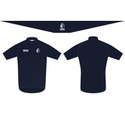 Reviewed design