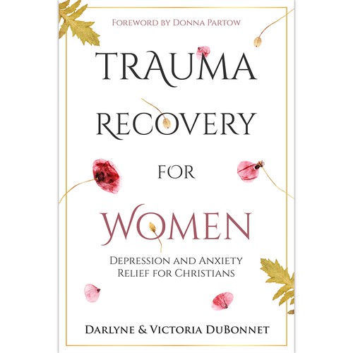 Trauma Recovery for Women