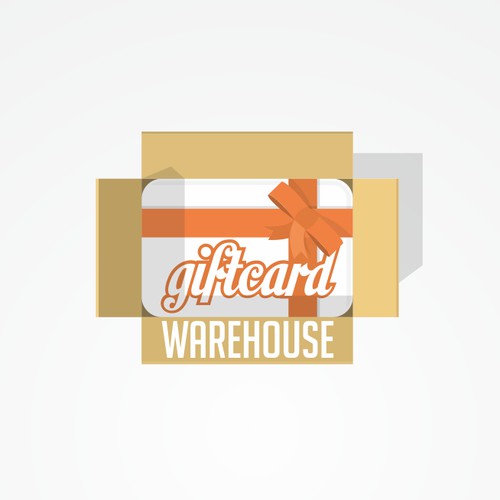 Giftcard