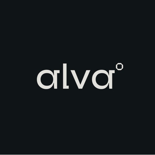 alva