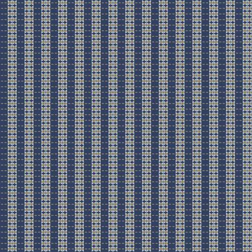 Prim Mob print