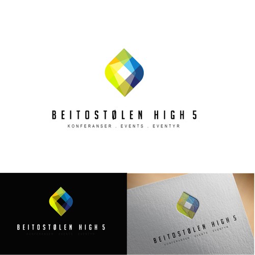 Beistostølen High 5 - winner