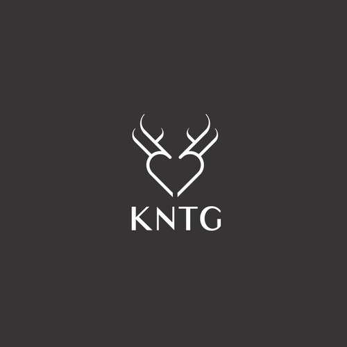 Design a new Street Apparel Logo