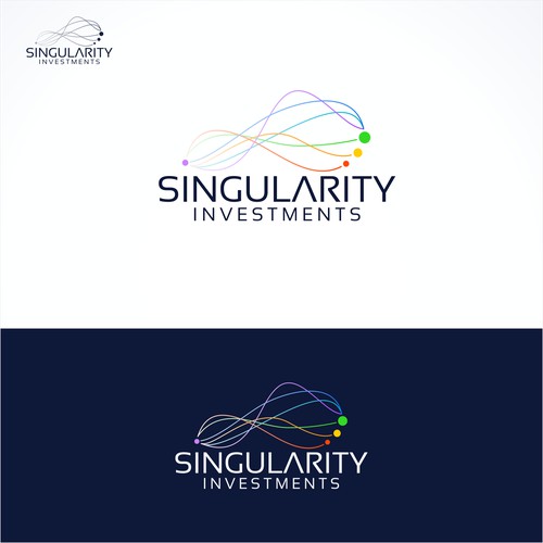 SINGULARITY INVESTMENTS