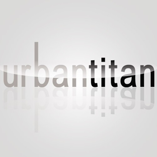 URBANTITAN