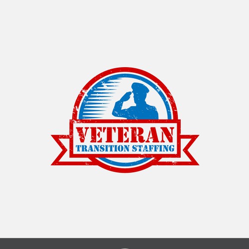 Veteran Transition Staffing