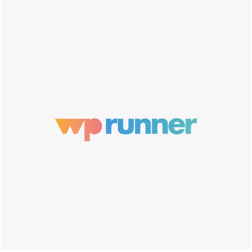 wp runner